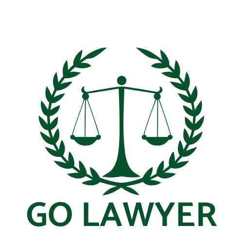 Go Lawyer